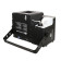 ADJ ENTOUR SNOW Pro Grade Snow Machine