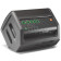 JBL EON ONE COMPACT All-In-One Portable Bluetooth PA Speaker w/ Rechargeable Battery