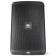JBL EON ONE COMPACT All-In-One Portable Bluetooth PA Speaker w/ Rechargeable Battery
