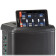 JBL EON ONE COMPACT All-In-One Portable Bluetooth PA Speaker w/ Rechargeable Battery