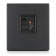 JBL EON718S 18'' Powered PA Subwoofer