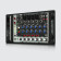 Behringer EPS500MP3 Ultra-Compact Portable PA System