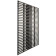 elation epv375ho