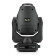 Martin Era 300 Profile Compact LED Moving Head Profile