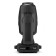 Martin Era 300 Profile Compact LED Moving Head Profile