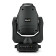 Martin Era 300 Profile Compact LED Moving Head Profile