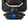 Martin Era 300 Profile Compact LED Moving Head Profile