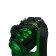 Martin Era 300 Profile Compact LED Moving Head Profile