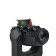Martin Era 300 Profile Compact LED Moving Head Profile
