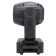 Elation E Spot  III 90-Watt CW LED Moving Spot