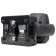 Elation E Spot  III 90-Watt CW LED Moving Spot