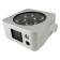 Eternal Lighting ICON4 Battery Powered RGBWA+UV Uplight w/ Built-In Wireless DMX