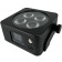 eternal lighting icon4