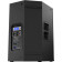 ElectroVoice ETX-15P 15'' 2-Way Powered Speaker