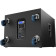 Electro-Voice ETX35P/ETX18SP Powered Speaker/Sub Package