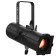 chauvet evee160zq
