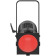 Chauvet DJ EVE F-160ZQ Fresnel Fixture