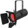 Chauvet DJ EVE F-160ZQ Fresnel Fixture