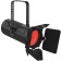 Chauvet DJ EVE F-160ZQ Fresnel Fixture
