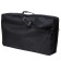 ADJ EVENT FACADE TT 6-Ft Table Top Event Facade