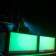 ADJ EVENT FACADE TT 6-Ft Table Top Event Facade