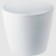 Electro-Voice EVID-P6.2 Pendant Speaker 6.5", White