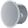 ElectroVoice EVID C6.2 White 6.5" Ceiling Speaker Pair