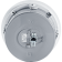 ElectroVoice EVID C6.2 White 6.5" Ceiling Speaker Pair