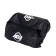 American Audio Black Replacement Scrim for Event Facade