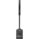 ElectroVoice EVOLVE 50 Portable Sound Column Speaker System, Black