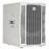 RCF EVOX-12-SYSTEM-W Active 1400W Portable PA Speaker System, White
