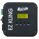 Elation EZ KLING RJ45 to DMX and RJ45 to KlingNet Interface