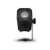 Chauvet DJ EZLink Par Q1BT Four Pack