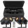 chauvet ezlinkparq1btpack