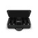 Chauvet DJ EZPin Zoom Pack Battery-Powered LED PinSpot Kit