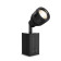 Chauvet DJ EZPin Zoom Pack Battery-Powered LED PinSpot Kit