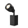 Chauvet DJ EZPin Zoom Pack Battery-Powered LED PinSpot Kit