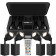 chauvet ezpinzoompack