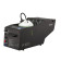 Antari F-1 Water Based Touring Fazer w/ Self Clean and Electronic Timer