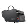Antari F-1 Water Based Touring Fazer w/ Self Clean and Electronic Timer