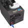 Antari F-1 Water Based Touring Fazer w/ Self Clean and Electronic Timer