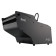 Antari F-1 Water Based Touring Fazer w/ Self Clean and Electronic Timer
