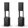 bose pdj-f1812-2