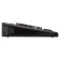 RCF F16-XR 16-Channel Mixer w/ FX and Recording