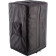 Bose F1 Subwoofer Travel Bag
