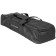adj f2barbag