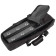 ADJ F2 BAR BAG for 1/2 Meter Bars