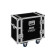 Antari F-7X Smaze Touring Class Hybrid Fog Haze Hybrid Machine