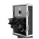 Antari F-7X Smaze Touring Class Hybrid Fog Haze Hybrid Machine