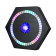 Eliminator FANTASY FX Dual Effect Lighting Fixture